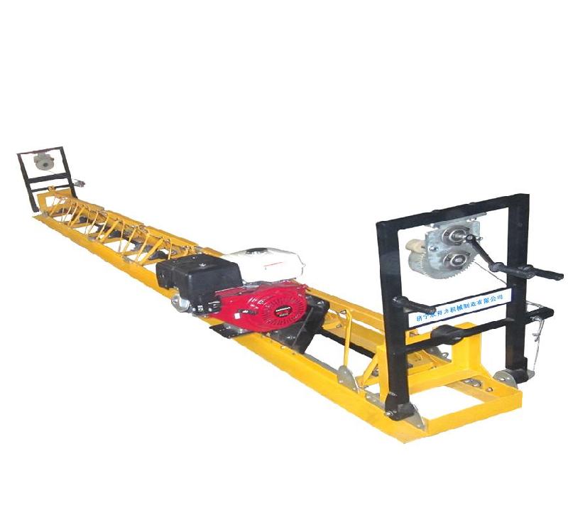 供應(yīng)座駕式壓路機(jī)