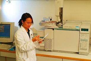 供應(yīng)EN71-3特定元素遷移的修訂