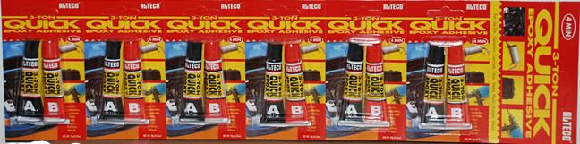 供應卡夫特AB膠/免墊片密封膠/厭氧膠