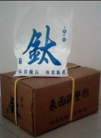 供應(yīng)酸洗磷化*表調(diào)劑，山東表調(diào)劑廠家直銷