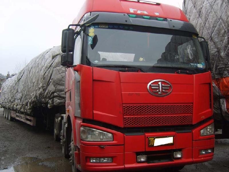 珠海到香港物流公司報價/ 珠海到香港貨運專線查詢 珠海到香港物流公司