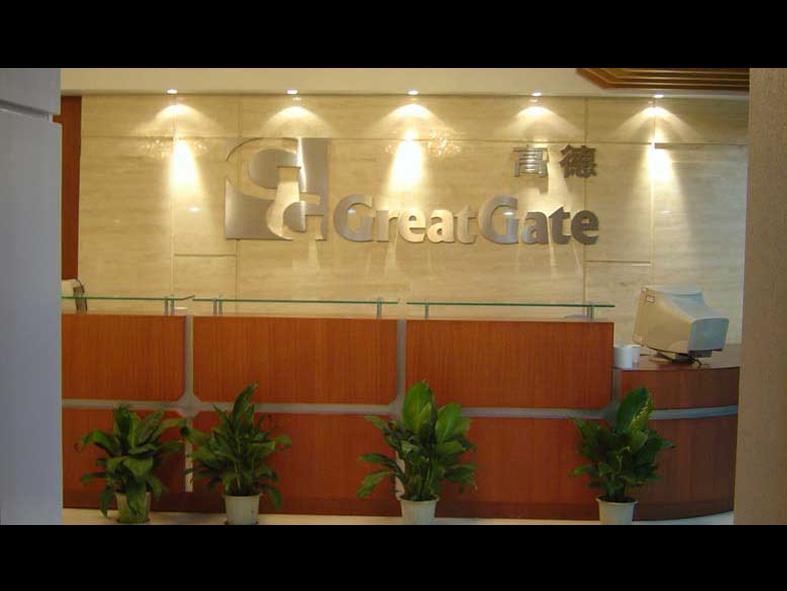 供應東城區(qū)形象墻制作公司