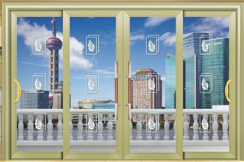 供應(yīng)鋁合金重型推拉門生產(chǎn)廠家批發(fā)供應(yīng)