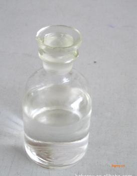供應(yīng)山東濟(jì)南供應(yīng)環(huán)烷油KN4010 廠家批發(fā)環(huán)烷油