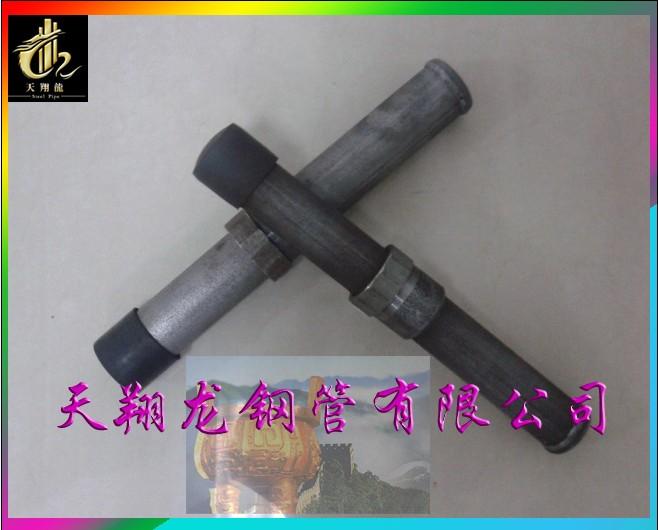 蕪湖聲測(cè)管廠家——蕪湖聲測(cè)管現(xiàn)貨