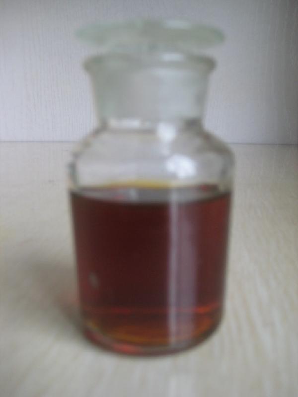 KW-4通用型微乳化切削液/黑色金屬切削液/庫倫特微乳液