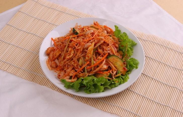 供應(yīng)桔梗種子 出售桔梗種子 供應(yīng)桔梗種子各種規(guī)格