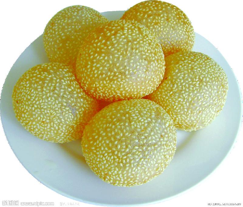 供應(yīng)潮州砂鍋粥培訓(xùn)特點(diǎn)及內(nèi)容