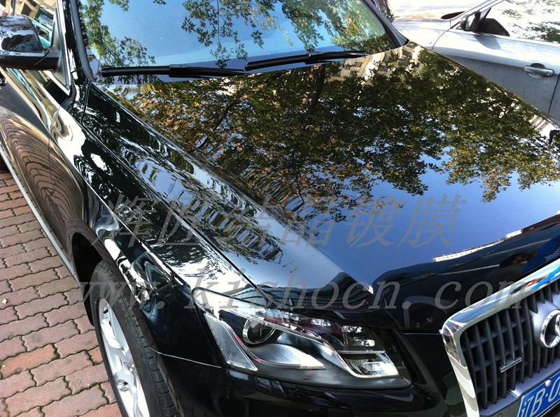 供應(yīng)汽車漆面鍍晶