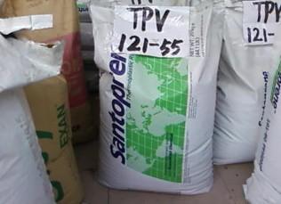 供應(yīng)tpv原料111-70啥熱santopren