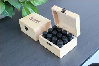 供應(yīng)西安酒店加香機大堂加香機