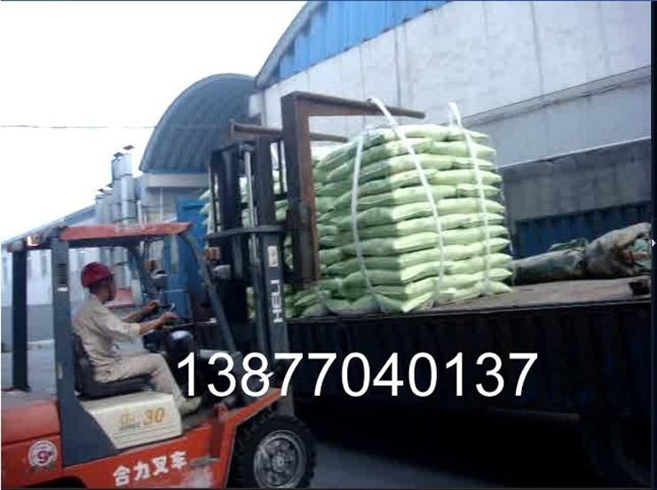 供應(yīng)貴港石粉袋石灰袋公司_石灰袋廠家