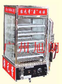 不銹鋼生產(chǎn)加工圖片/不銹鋼生產(chǎn)加工樣板圖 (4)