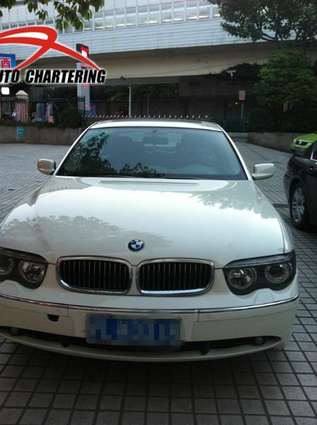 供應(yīng)安徽租寶馬跑車展示