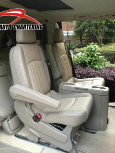 優(yōu)惠租寶馬跑車短租，優(yōu)惠寶馬跑車跑車租賃