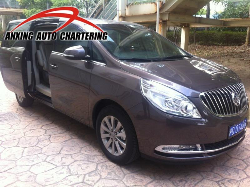 優(yōu)惠寶馬跑車租賃/便宜租寶馬展示