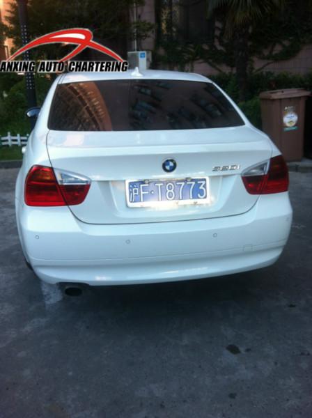 優(yōu)惠奔馳敞篷跑車跑車租賃/便宜租圖片