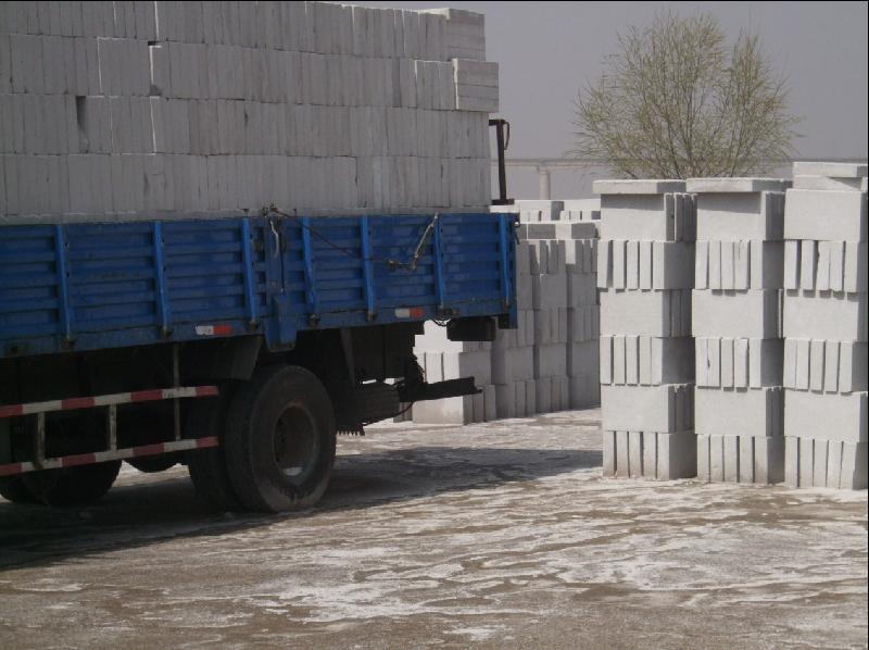 供應(yīng)憎水珍珠巖板供貨商-憎水珍珠巖板專賣店-憎水珍珠巖板生產(chǎn)廠