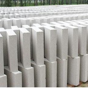 供應(yīng)憎水珍珠巖板廠家直銷-憎水珍珠巖板價(jià)錢-憎水珍珠巖板廠商