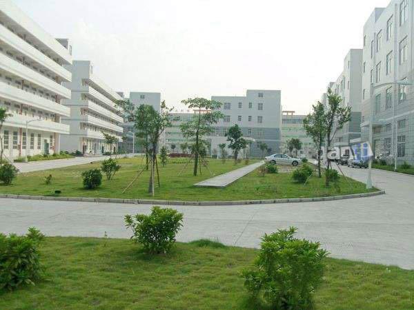 供應(yīng)東莞市鳳崗廠房出租