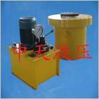 供應優(yōu)質(zhì)油缸中天全