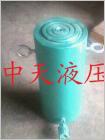 供應(yīng)優(yōu)質(zhì)油缸中天最全