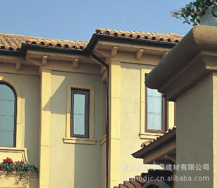 供應(yīng)上海落水系統(tǒng)