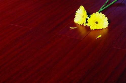 供應(yīng)優(yōu)質(zhì)的紅桐強(qiáng)化地板，優(yōu)質(zhì)的紅桐強(qiáng)化地板報(bào)價(jià)