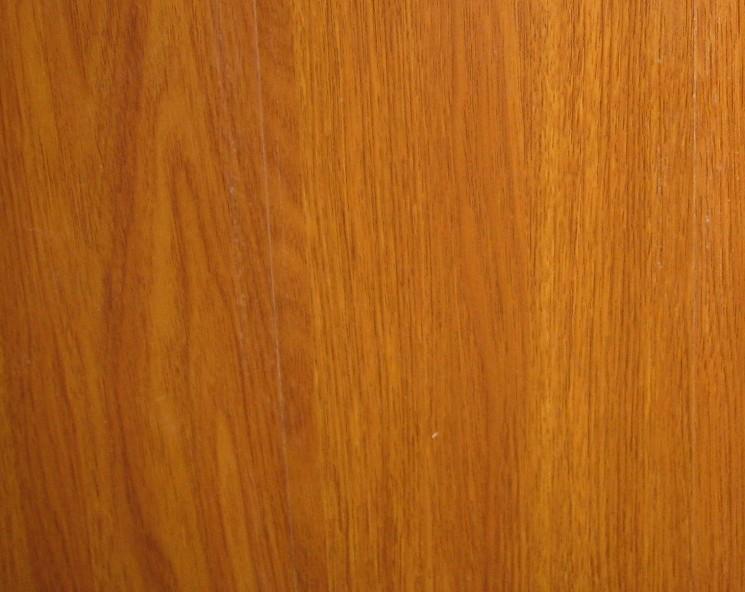 供應東方紅強化復合地板專賣店