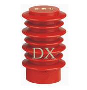 中置柜用絕緣子 連體絕緣子 環(huán)氧樹脂絕緣子 PT車*絕緣子 ，連體絕緣子