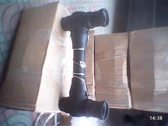 供應(yīng)充氣柜外頂擴(kuò)母聯(lián)器   630A母聯(lián)器供應(yīng)商  *母線(xiàn)連接器