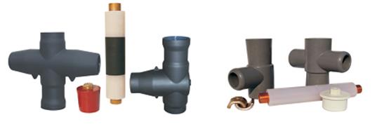 供應(yīng)固體環(huán)網(wǎng)柜*型頂擴母線價格 固體環(huán)網(wǎng)柜連接母線