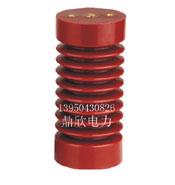 中置柜用絕緣子 連體絕緣子 環(huán)氧樹脂絕緣子 PT車*絕緣子 ，連體絕緣子