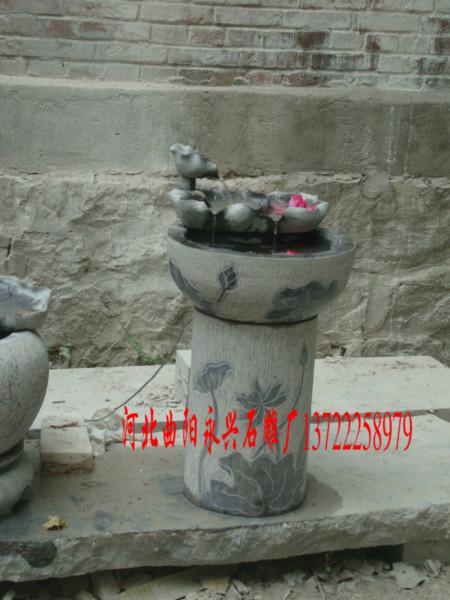 供應(yīng)提供壁爐石雕/河南壁爐石雕廠家/南陽壁爐石雕供應(yīng)