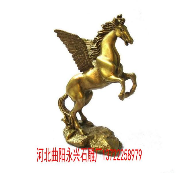 供應(yīng)河北曲陽石雕好不好？
