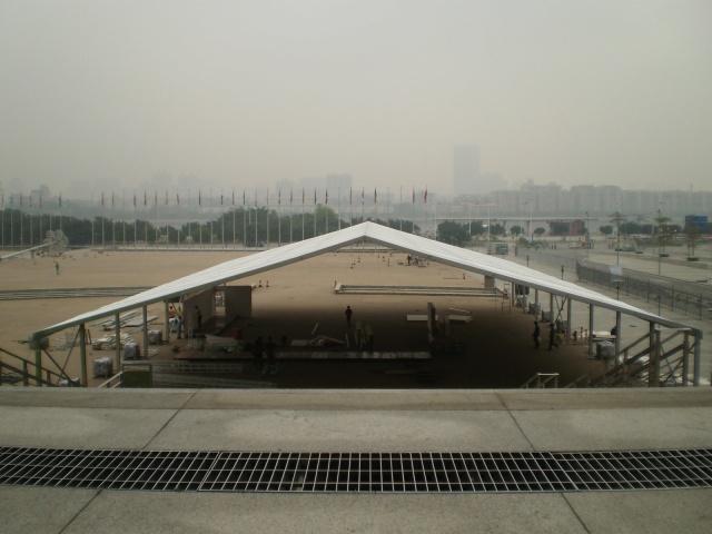 供應(yīng)倉(cāng)儲(chǔ)篷房，篷房倉(cāng)庫(kù)，供應(yīng)篷房，臨時(shí)庫(kù)房15161125752