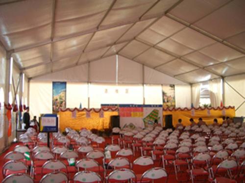 慶典篷房 啤酒節(jié)篷房 婚慶帳篷 大型展覽篷房、旅游休閑蓬房 慶典禮儀篷房 倉儲蓬房 停車篷房
