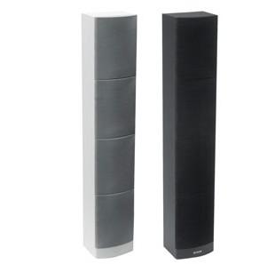 供應博世廣播光纖接口PRS-FINS、PRS-FIN