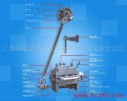 供應(yīng)東莞送料機(jī)價(jià)格_東莞送料機(jī)全國直銷_東莞送料機(jī)批發(fā)