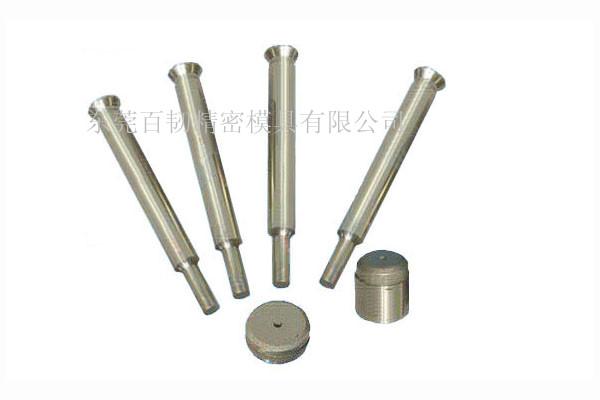 東莞多孔模具價(jià)格圖片