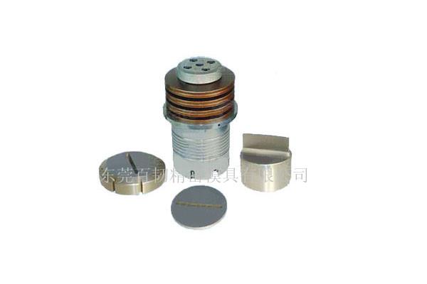 供應(yīng)厚轉(zhuǎn)塔系列模具供應(yīng)商/厚轉(zhuǎn)塔系列模具生產(chǎn)廠家/厚轉(zhuǎn)塔系列模具熱銷(xiāo)