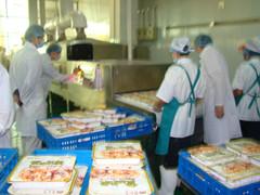 專(zhuān)業(yè)供應(yīng)微波柜式盒飯加熱設(shè)備 微波盒飯加熱設(shè)備 微波盒飯加熱設(shè)備zy