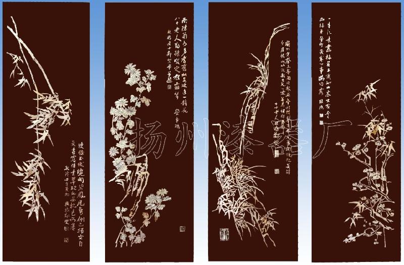 供應(yīng)漆器櫥柜彩繪櫥柜漆器櫥柜彩繪櫥柜廠家漆器櫥柜彩繪櫥柜供供貨商