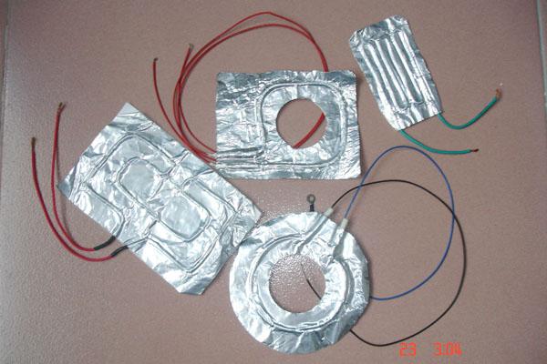 供應(yīng)寵物店迷你全自動孵化器發(fā)熱線