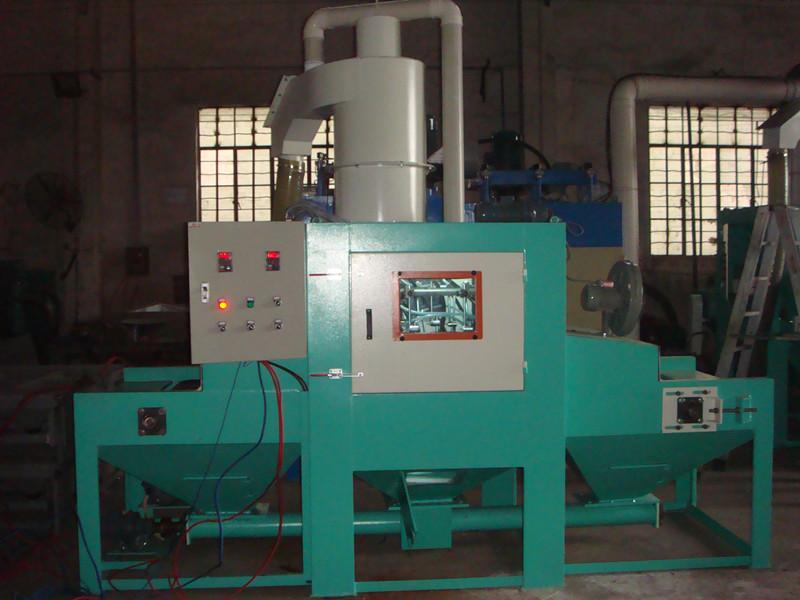 供應(yīng)石材噴砂雕刻機(jī)