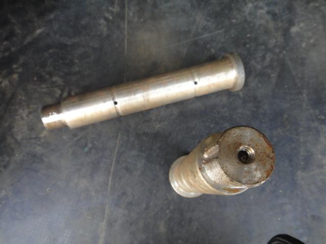 供應(yīng)承接大瀝周邊軸銷機(jī)加工