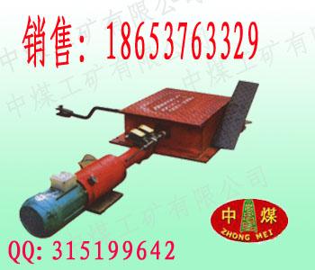 供應(yīng)優(yōu)質(zhì)彈簧扳道器電動(dòng)扳道器