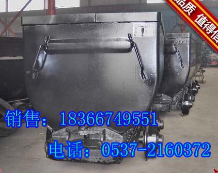 供應(yīng)災(zāi)區(qū)電話