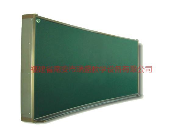 供應福建教學黑板供貨商報價/福建教學黑板價錢/福建教學黑板報價