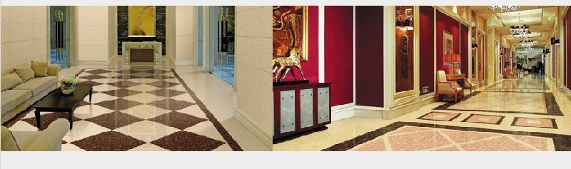 供應(yīng)南寧專業(yè)保潔公司地毯油煙機(jī)打蠟